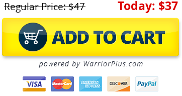 Royalty Profits AI Review 2025