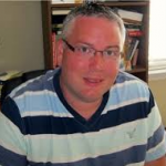 End Of The Year Special 2025 Review