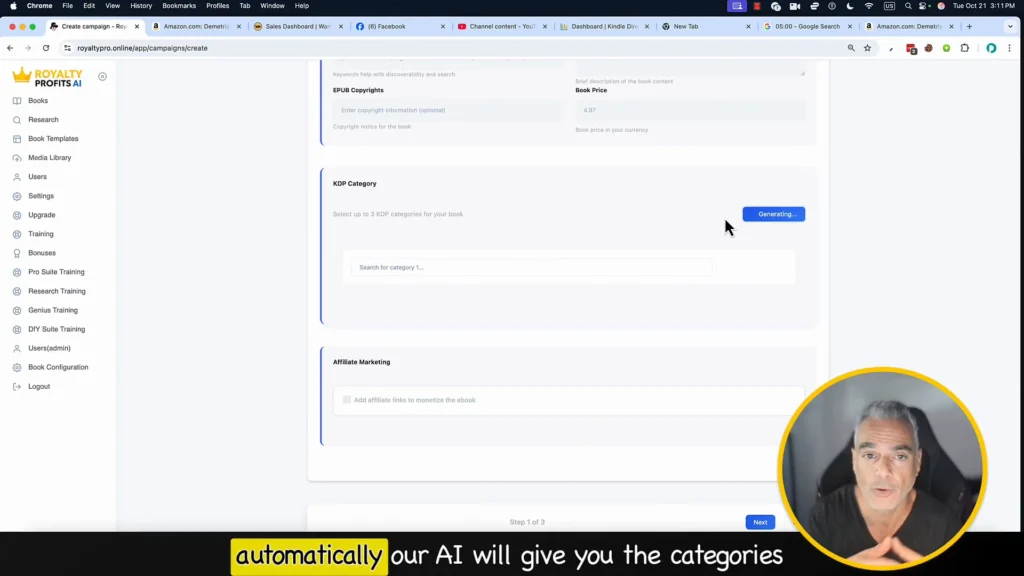 77f3b9ff6276a2ac37ede80808bb9f253845798c