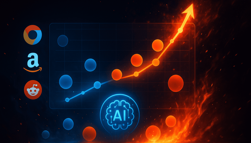 TrendHunter AI Review 2025