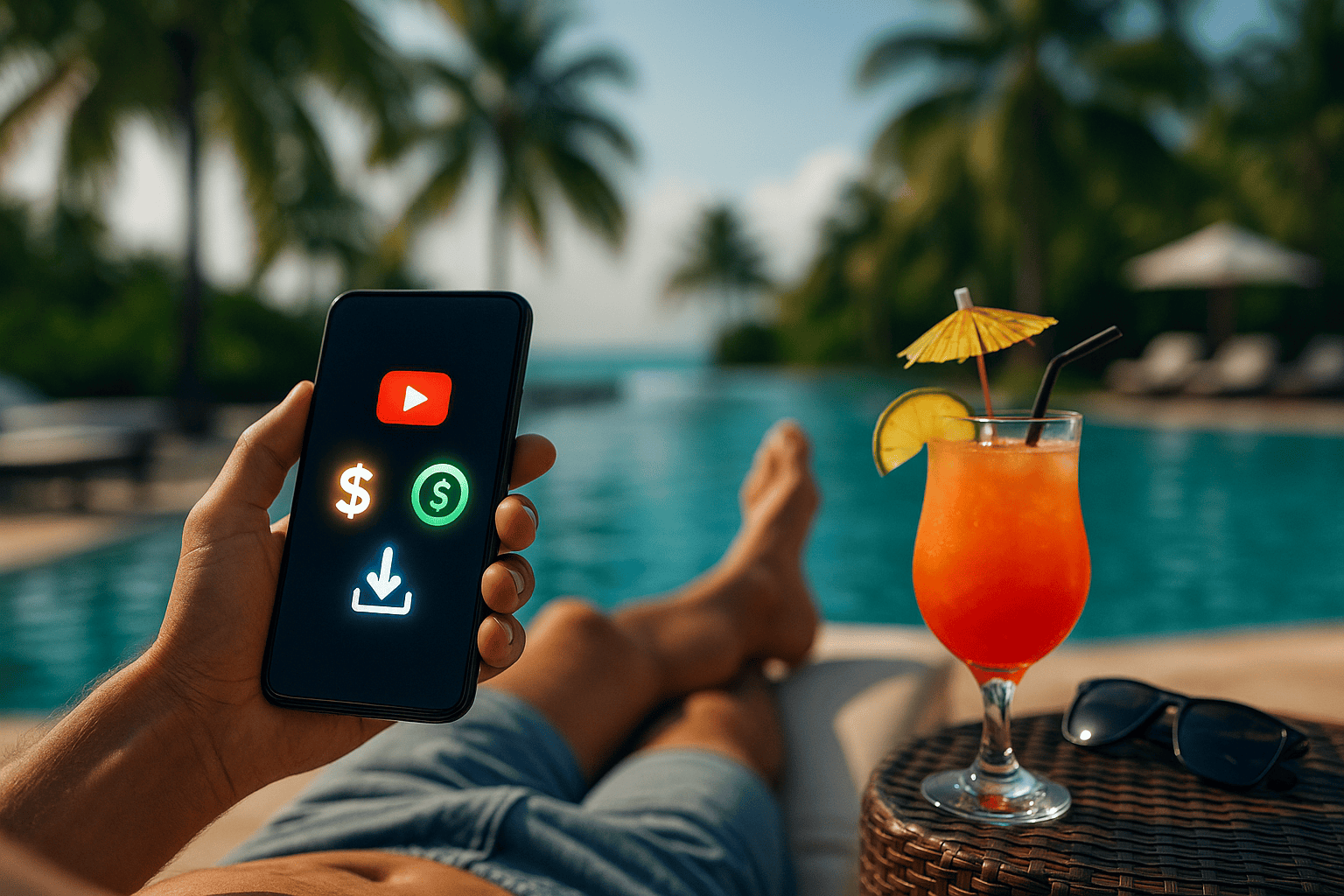 Traffic Supernova Reviews