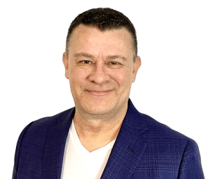 TrendHunter AI Review 2025