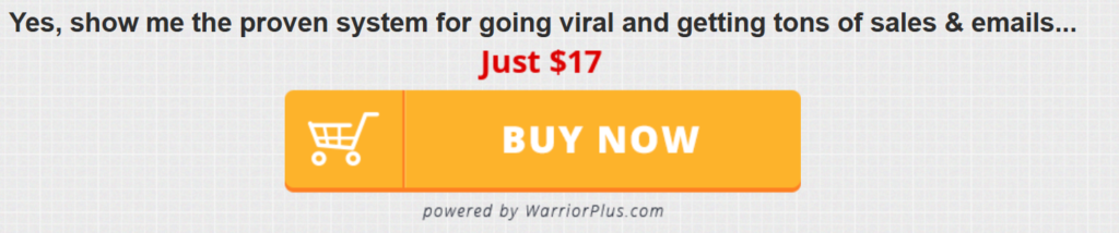 Screenshot 2025 10 12 194654