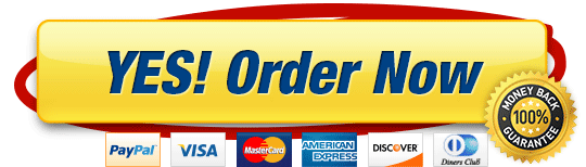 big order button