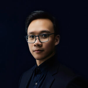 Pet Authority Fortune