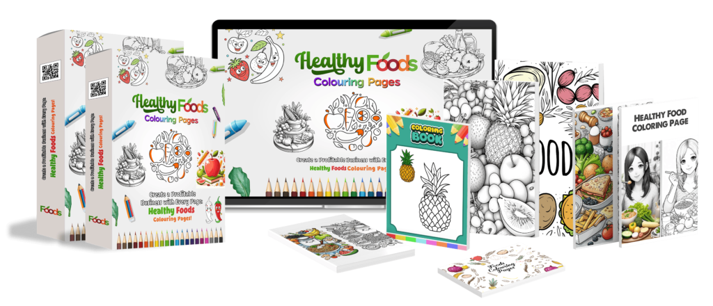 Christmas PLR bundle including ebooks, graphics, templates, and bonuses