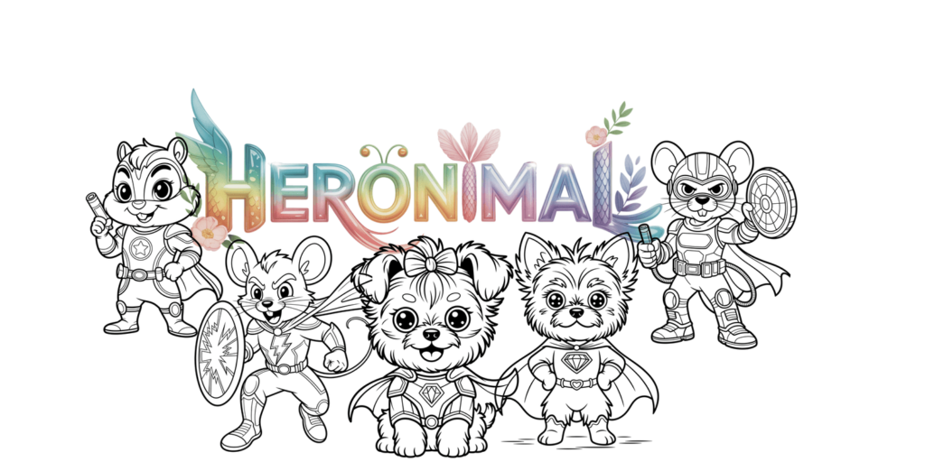 imgi 15 69420755b96e8 Thietkechuacoten18