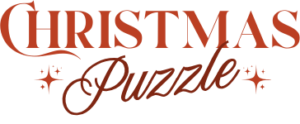 Christmas Puzzle Mega Pack Review 2025