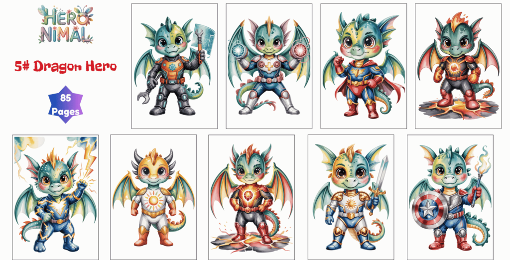 imgi 20 693d87899cefc 5