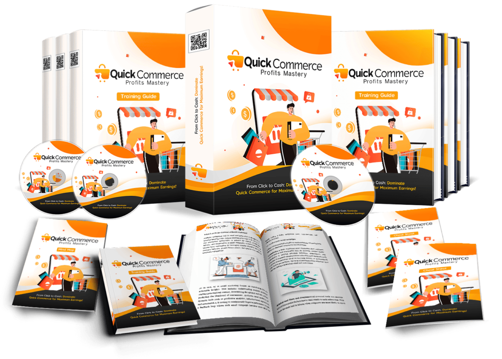 Christmas PLR Bundle Deal with ready-to-use holiday marketing content