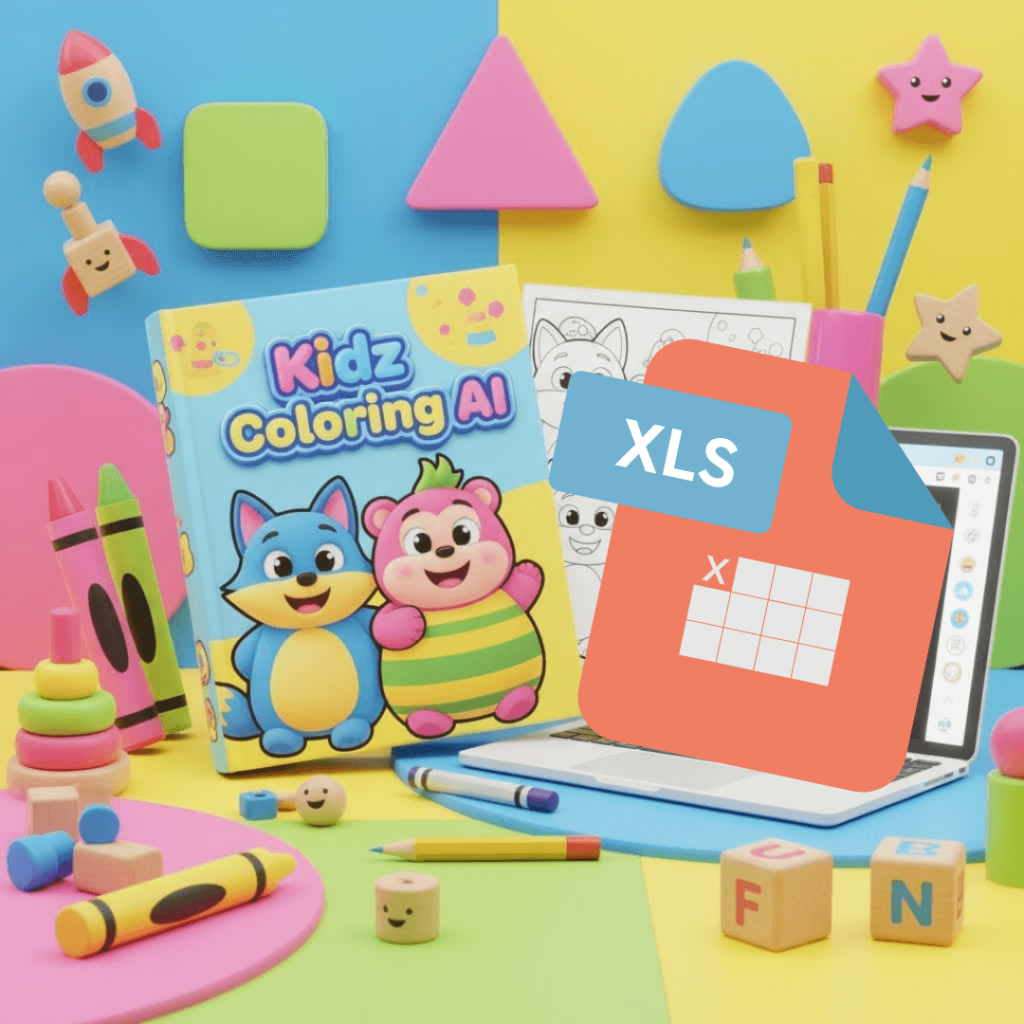 imgi 24 68e8ebf8e9698 Untitleddesign43