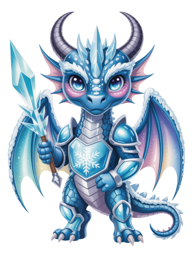 imgi 27 693d89a6b55ef 18