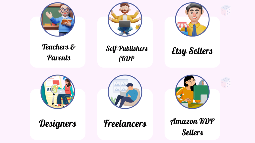 imgi 34 68e2e3b4e17ed whois