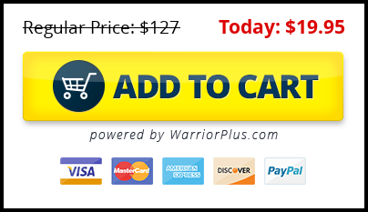 Holiday-themed PLR bundle for Christmas promotions and campaigns