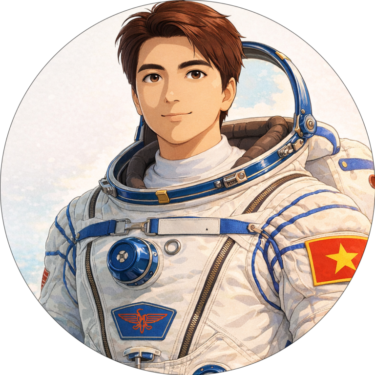 Christmas Puzzle Mega Pack Review 2025, printable Christmas puzzles, holiday puzzle bundle PLR, Christmas puzzle printables, sell Christmas puzzles Etsy KDP