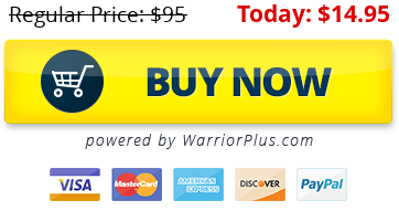 Heronimal Coloring Pack PLR,