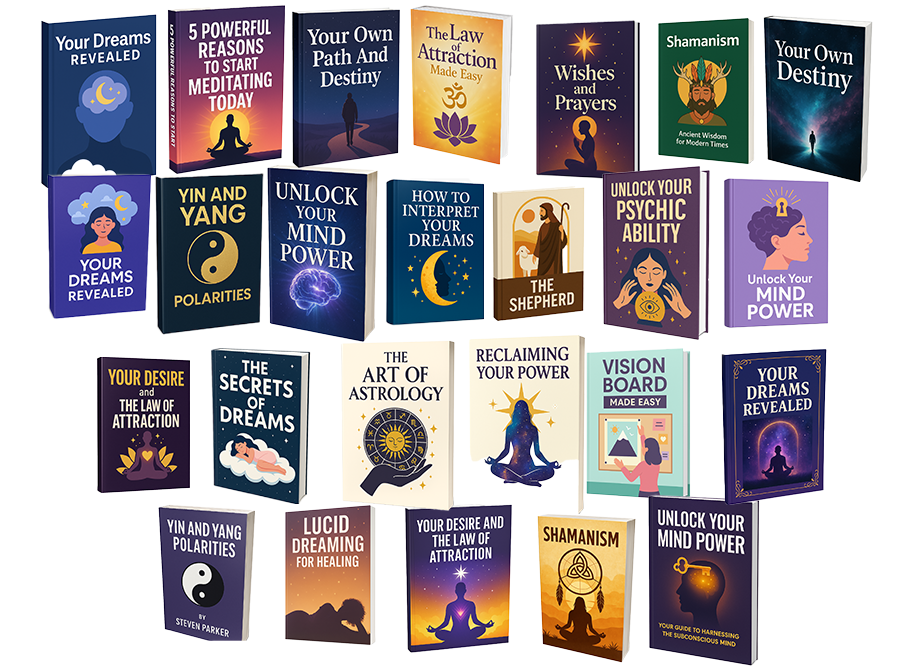 holiday season PLR content bundle for christmas marketing campaigns 2026