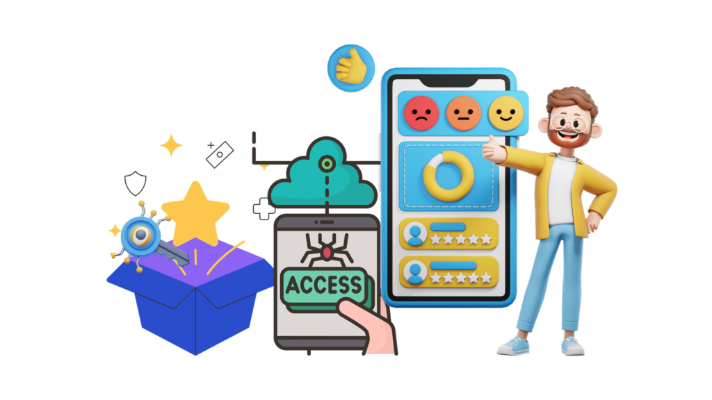 imgi 40 68e40b4f10356 Untitleddesign43