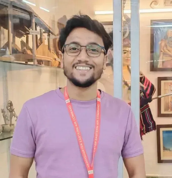 How Kidz Coloring AI works to generate kids coloring pages with artificial intelligence