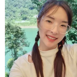 Heronimal Coloring Pack