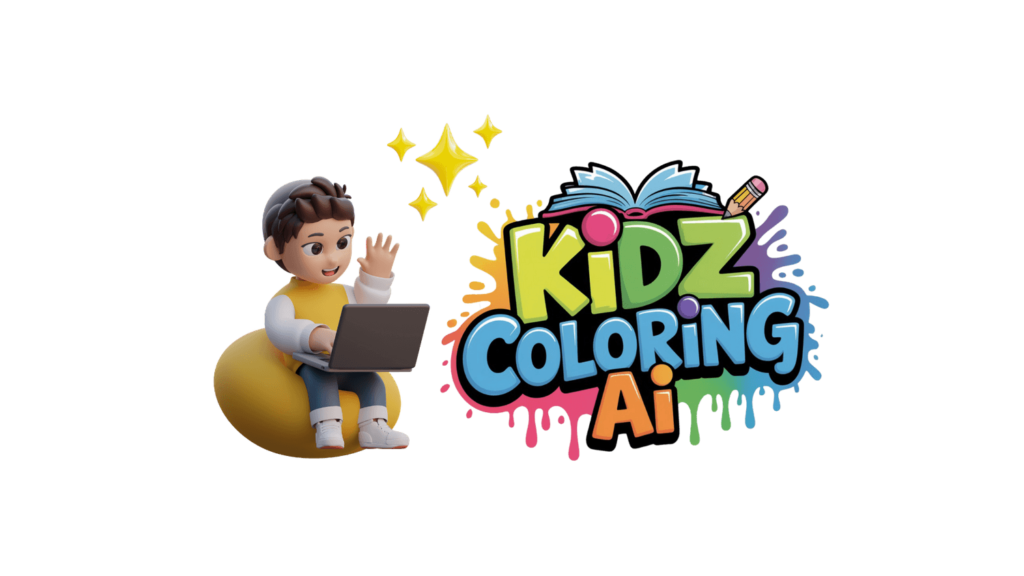 imgi 54 68ea8d5acc46d 68e2a96cc2c6e Untitleddesign39 1