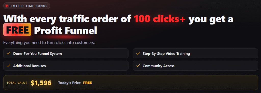 Lead Hero Explained: The Smart Way to Build an Email List That Makes Money