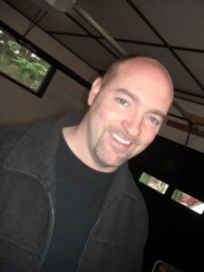 Lead Hero Tested: Build an Email List Fast & Turn Subscribers into Sales