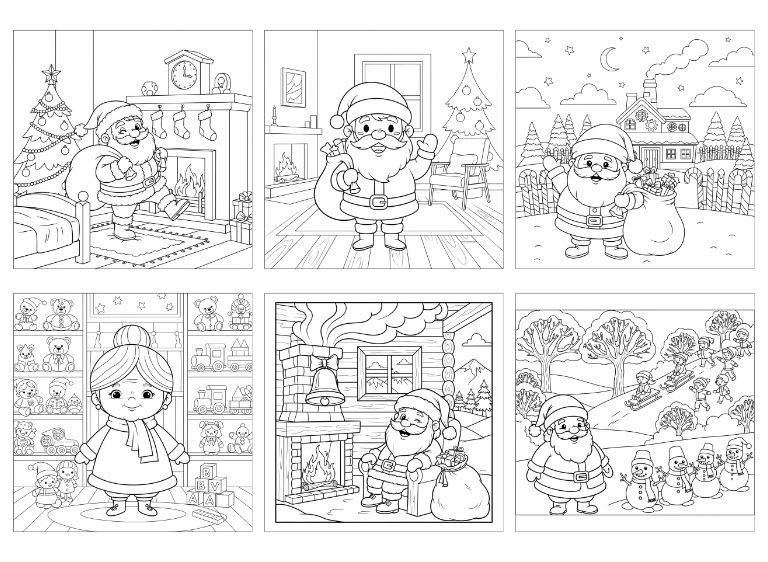 "Kids maze activity book with fun and easy maze puzzles for learning and creativity"