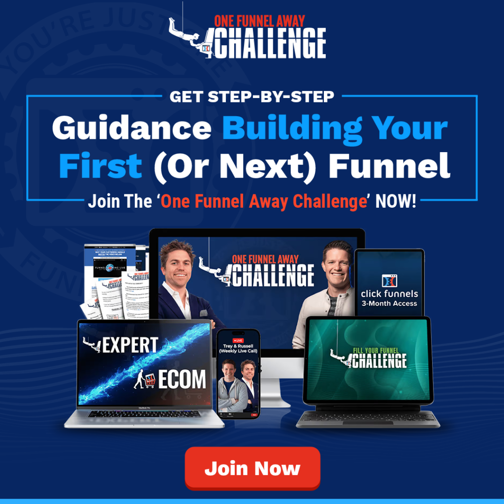 LeadsZora filtering options for business research