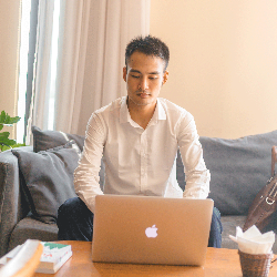 "Printable maze puzzle pages designed for kids’ activity books and learning practice"