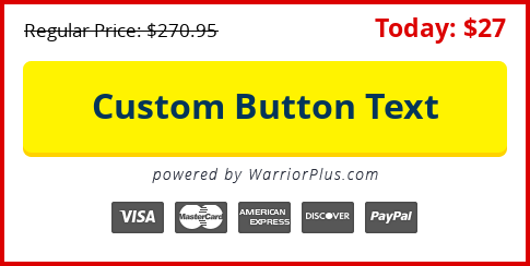 "Maze and coloring combo activity book for kids featuring simple puzzles and creative pages"