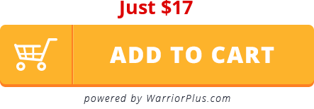 "Book Ninja software review 2026 – AI tool for creating Amazon KDP coloring books, puzzle books, and non-fiction books fast"