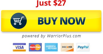 6-step drawing layouts generated using premium prompts