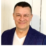 "Book Ninja AI review 2026 – Create Amazon KDP coloring books, puzzle books and non-fiction books with automated book creator software"