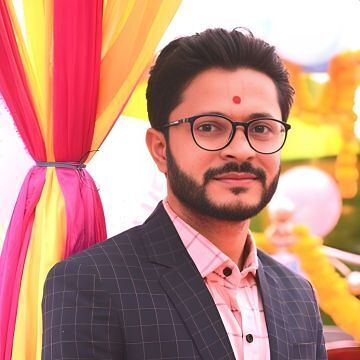 LeadsZora B2B lead generation software features overview