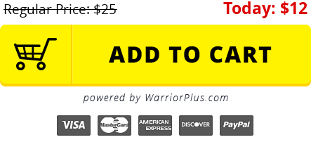 Fruit alphabet coloring book for early learners