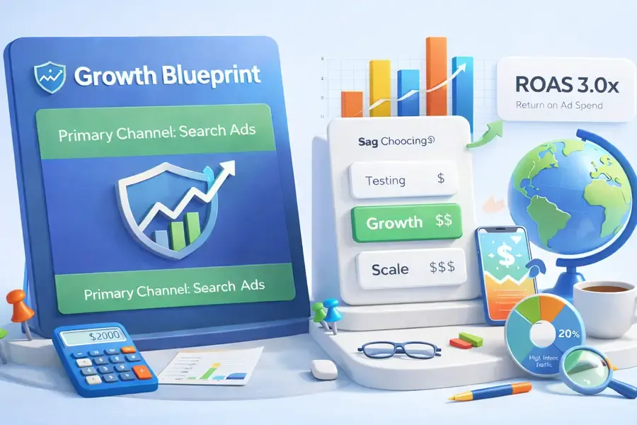 imgi 114 adstrategyapp