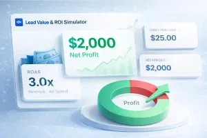 imgi 123 roicalculatorapp 300x200 1