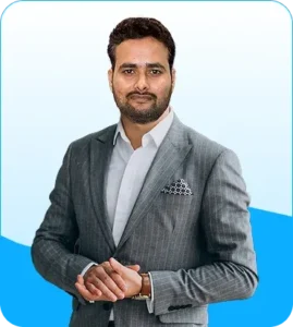 AI tool for creating short video clips