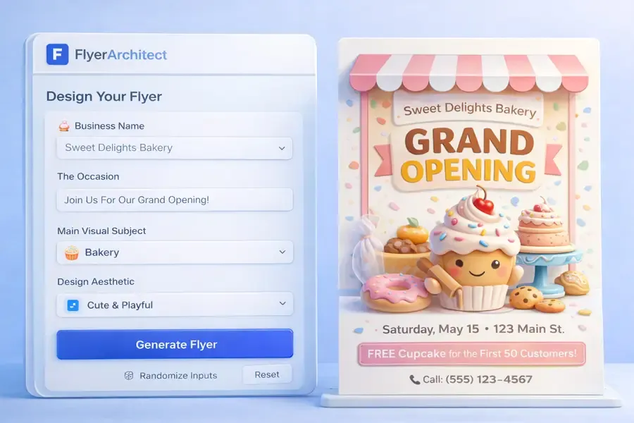 imgi 134 flyerpromptapp