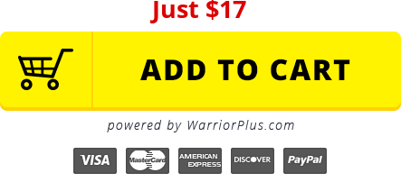 Replic8 AI client engagement system dashboard for business call handling and appointment booking