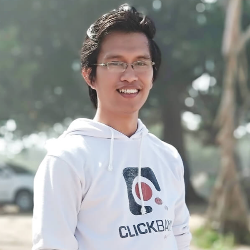 “AdultColoringPack DFY coloring books bundle featuring intricate stress-relief designs for adults and teens”