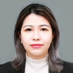 Greek mythology coloring book pages featuring ancient gods illustrations