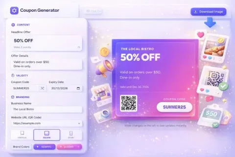 imgi 89 coupongenapp 480x320 1