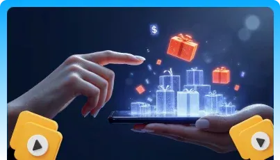 Magic Clips AI Access Details