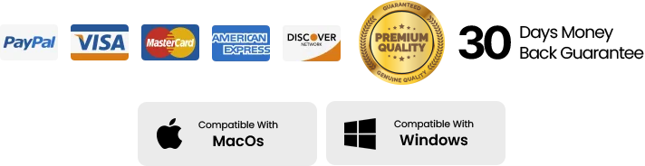 AI Professor features for creating educational videos