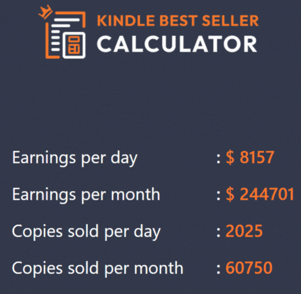323 How-To-Draw Prompts step-by-step drawing guide for kids