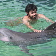 How-to-draw prompts for creating kids activity books