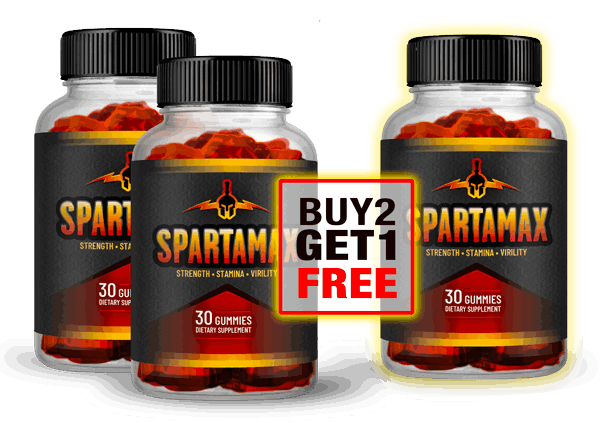 Confident mature man after improving stamina naturally