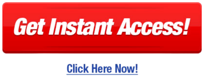 Online marketer using free traffic strategies instead of paid ads on a laptop.